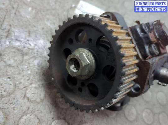 купить ТНВД на Opel Insignia 2008-2017