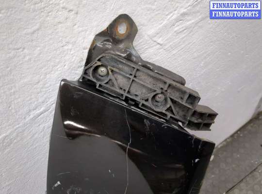 купить Крыло на Honda CR-V 2006-2012