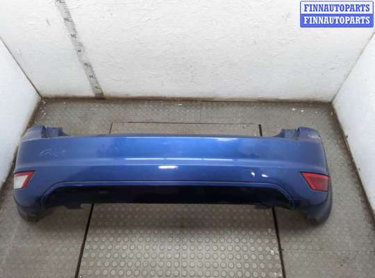 Купить Фонарь заднего хода на Ford Focus 2 2008-2011 Фонарь заднего хода FO2189664 на Ford Focus 2 2008-2011