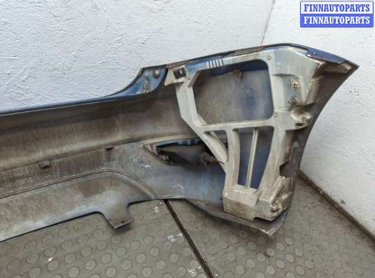 купить Фонарь заднего хода на Ford Focus 2 2008-2011