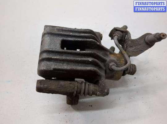 Купить Суппорт на Volkswagen Golf Plus Суппорт VG2771517 на Volkswagen Golf Plus