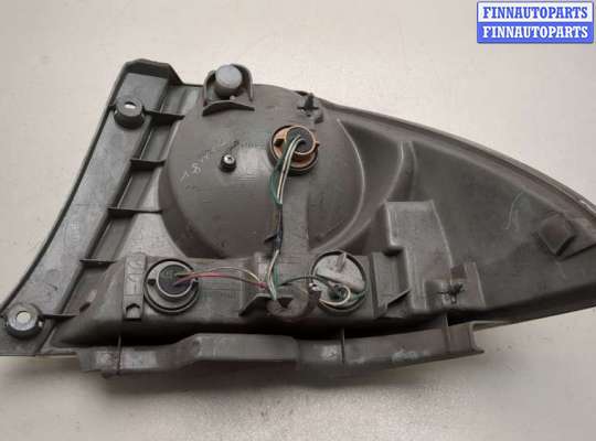 купить Фонарь (задний) на Lexus IS 1999-2005