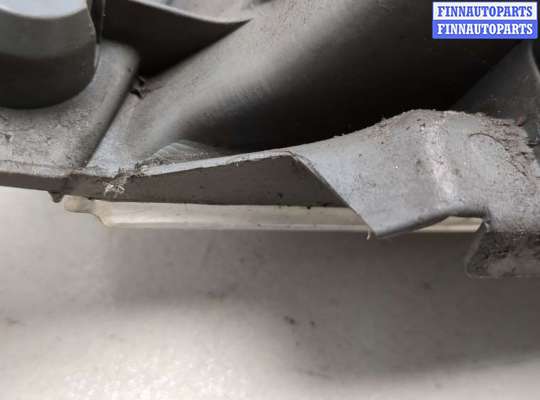 купить Фонарь (задний) на Lexus IS 1999-2005