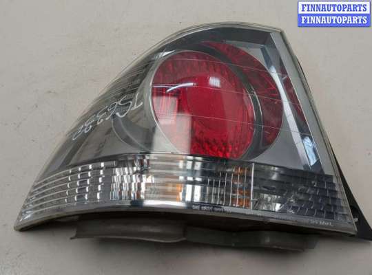 купить Фонарь (задний) на Lexus IS 1999-2005