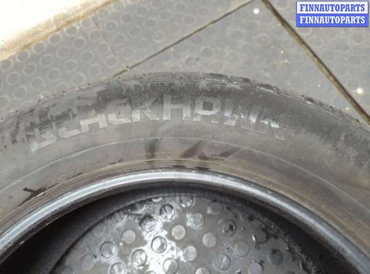 купить Шина на Audi Q5 2008-2017