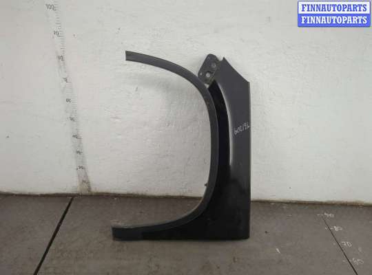 Крыло VG2738488 на Volkswagen Tiguan 2007-2011