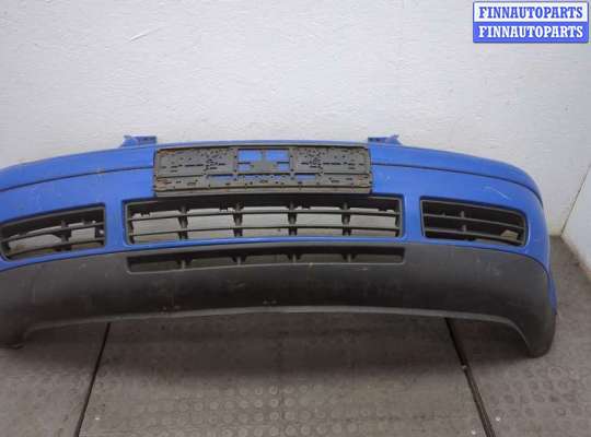 купить Бампер на Volkswagen Golf 4 1997-2005