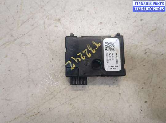 купить Датчик угла поворота на Volkswagen Jetta 5 2004-2010