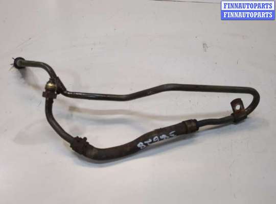 купить Трубопровод, шланг на Mitsubishi Pajero / Montero 2000-2006