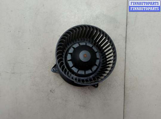 купить Двигатель отопителя (моторчик печки) на Ford Mondeo 3 2000-2007