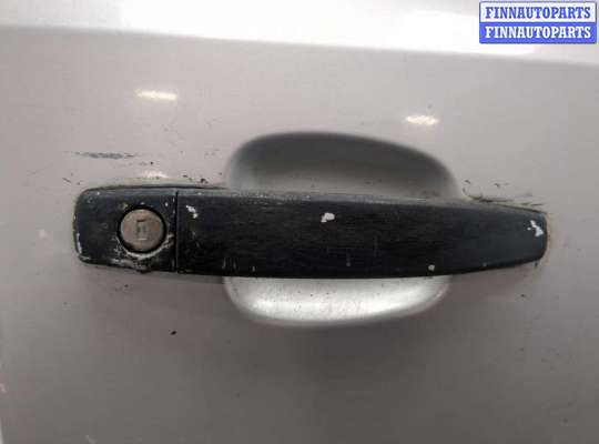 купить Стеклоподъемник электрический на Opel Vectra C 2002-2008