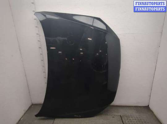 Купить Обшивка капота на Volkswagen Passat 7 2010-2015 Европа Обшивка капота VG2675945 на Volkswagen Passat 7 2010-2015 Европа