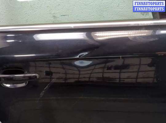 купить Дверь боковая (легковая) на Audi A4 (B8) 2007-2011