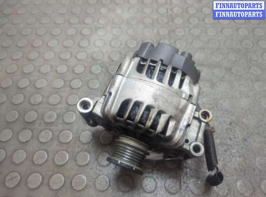 Генератор MN50308 на Mini Cooper (R56/R57) 2006-2013