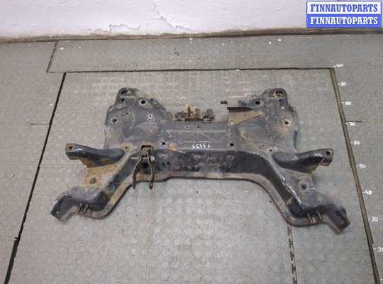 купить Балка подвески передняя (подрамник) на Citroen C4 2010-2020