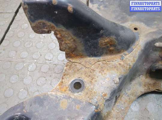 купить Балка подвески передняя (подрамник) на Citroen C4 2010-2020