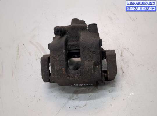 Суппорт BM3621869 на BMW 3 E46 1998-2006