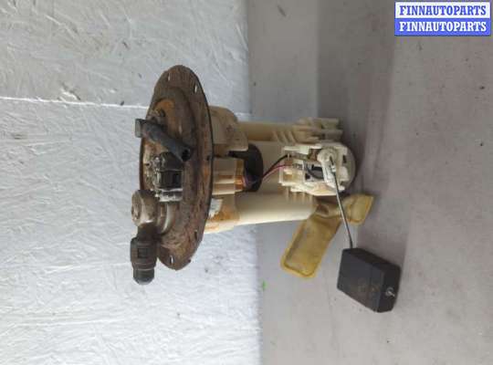 Бензонасос на Toyota Matrix I (E13)