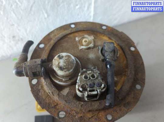 Бензонасос на Toyota Matrix I (E13)