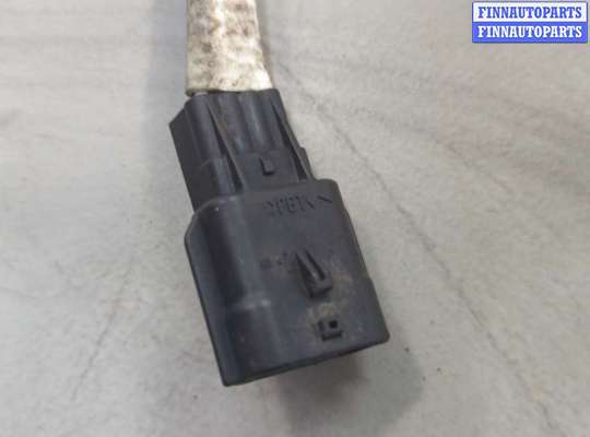 купить Лямбда зонд на Renault Scenic 2009-2012