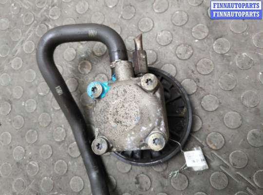 купить Насос гидроусилителя руля (ГУР) на Volvo S40 / V40 1995-2004