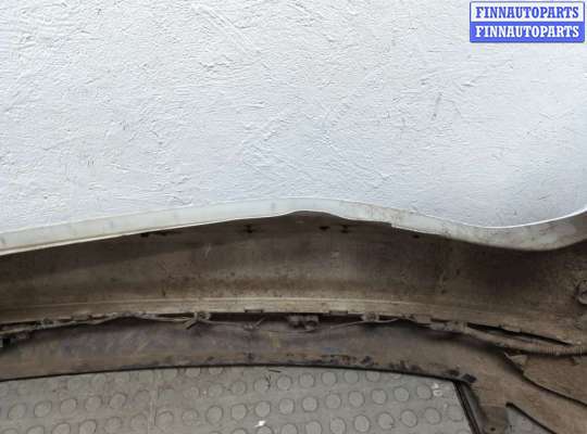 купить Заглушка буксировочного крюка на Ford C-Max 2010-2015
