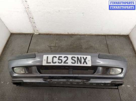 Дневные ходовые огни VL529665 на Volvo S40 / V40 1995-2004