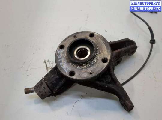 Кулак поворотный PG1105661 на Citroen Berlingo 2008-2012