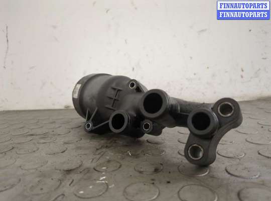 купить Корпус масляного фильтра на BMW 5 E60 2003-2010