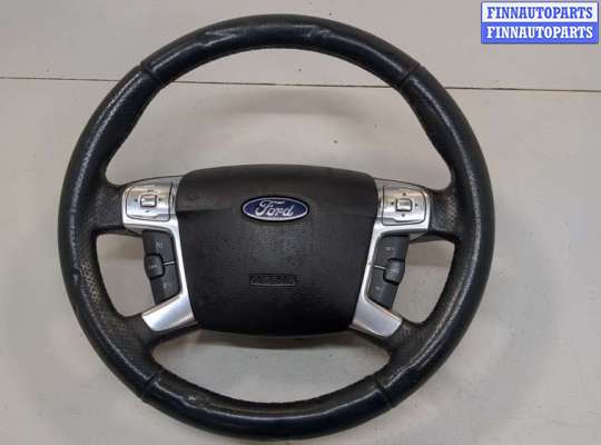 Купить Кнопка круиз контроля на Ford Mondeo 4 2007-2015 Кнопка круиз контроля FO2090783 на Ford Mondeo 4 2007-2015