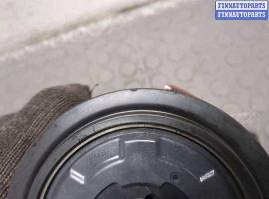 купить Компрессор кондиционера на Citroen C4 2010-2020