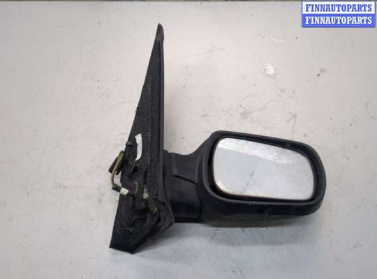 купить Зеркало боковое на Ford Fusion 2002-2012