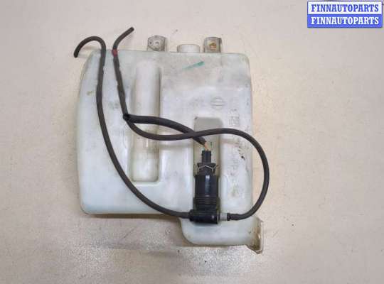 купить Бачок омывателя на Nissan Note E11 2005-2013