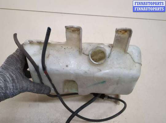 купить Бачок омывателя на Nissan Note E11 2005-2013