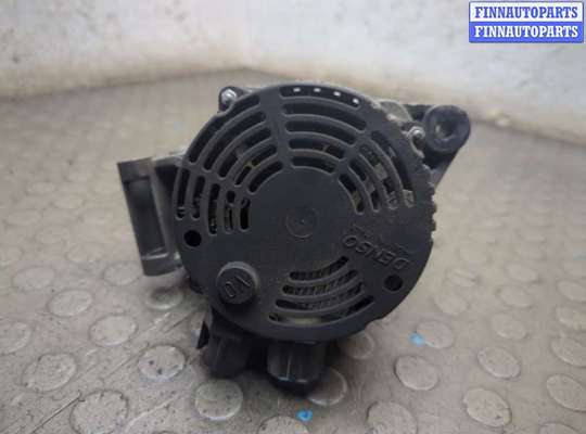 купить Генератор на Ford Focus 2 2008-2011