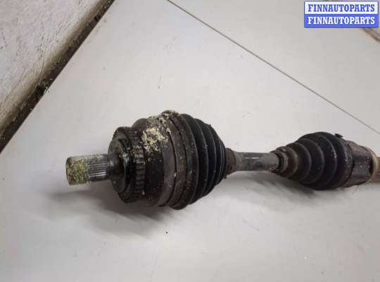 купить Полуось (приводной вал, шрус) на Volvo S60 2000-2009