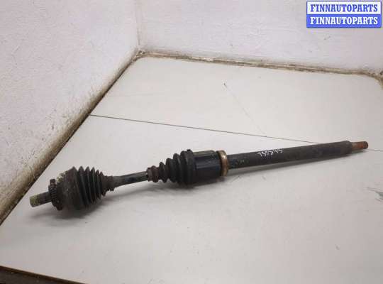 купить Полуось (приводной вал, шрус) на Volvo S60 2000-2009