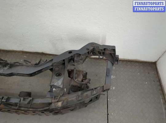 купить Рамка передняя (телевизор) на Ford Focus 2 2005-2008