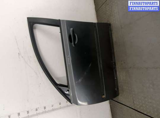 купить Замок двери на Volvo S40 2004-