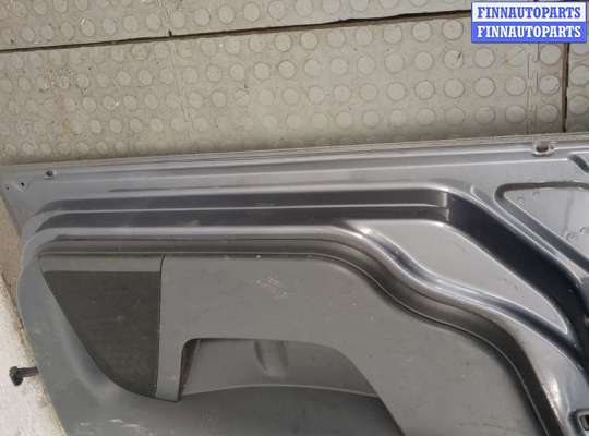 купить Замок двери на Volvo S40 2004-