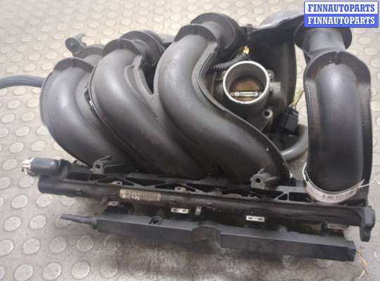 Коллектор впускной FO2208069 на Ford Focus 2 2008-2011
