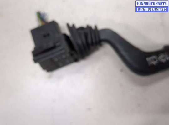 Переключатель дворников (стеклоочистителя) OP2244883 на Opel Omega B 1994-2003
