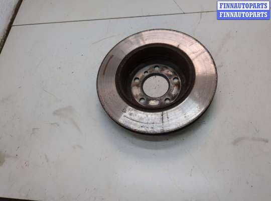 купить Диск тормозной на BMW 5 E60 2003-2010