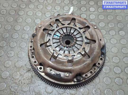 Маховик FO2152816 на Ford Focus 1 1998-2004