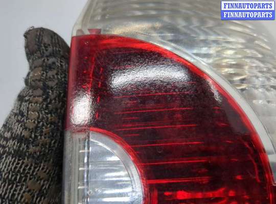 купить Фонарь (задний) на BMW X3 E83 2003-2010