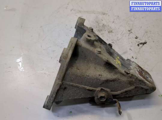 купить Кронштейн двигателя на Suzuki Grand Vitara 2005-2016