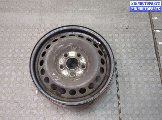 купить Диск железный на Volkswagen Transporter 5 2003-2015