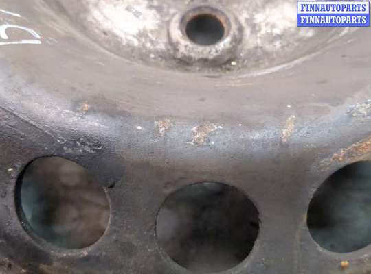 купить Диск железный на Volkswagen Transporter 5 2003-2015
