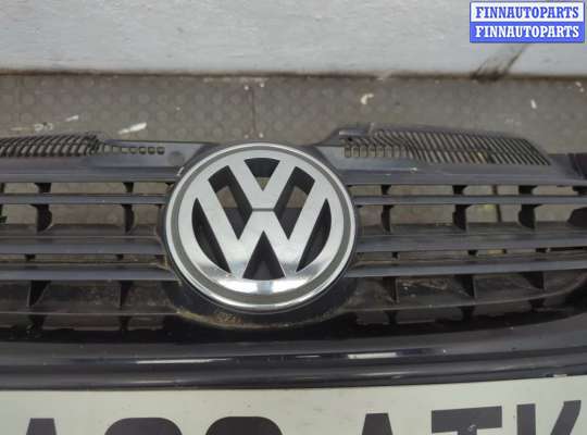 купить Фара противотуманная (галогенка) на Volkswagen Golf 5 2003-2009