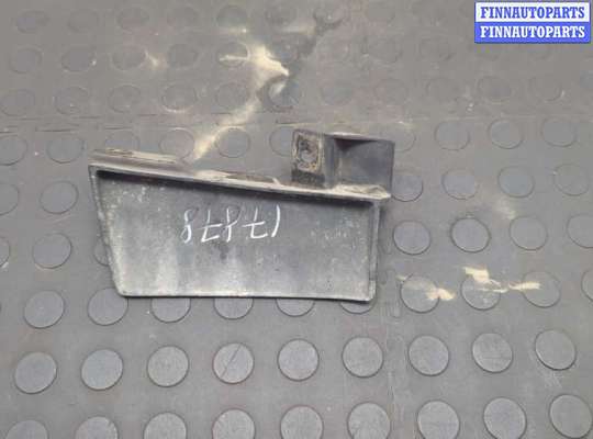 купить Брызговик на Chevrolet Equinox 2017-2024